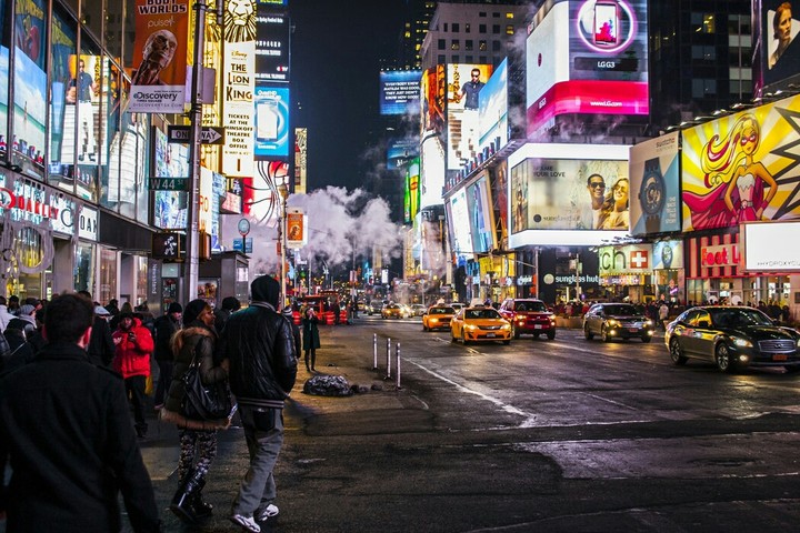 NY.