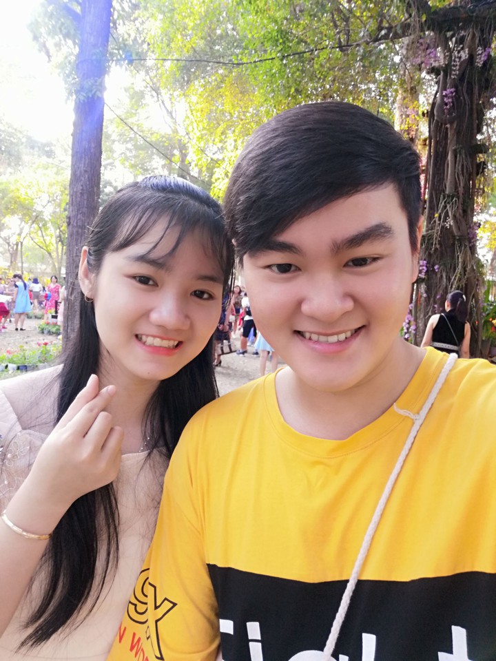 nhi