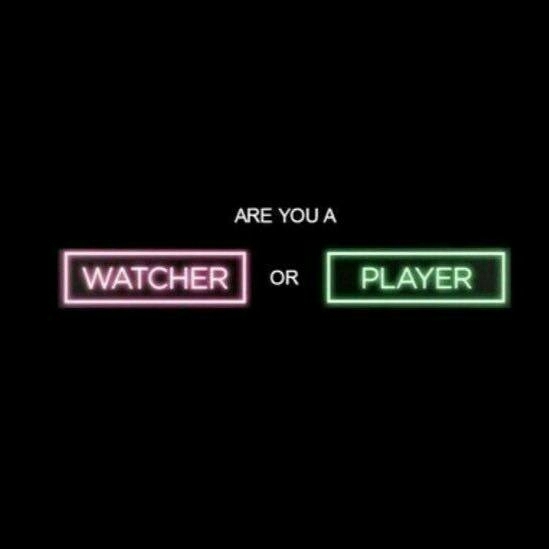 and you