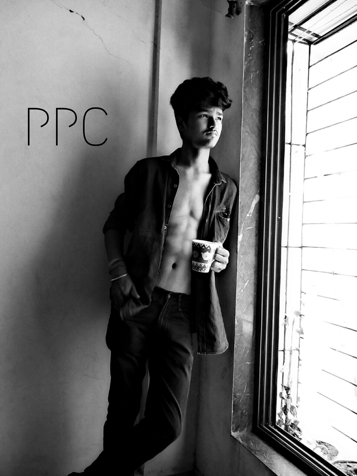 ppc