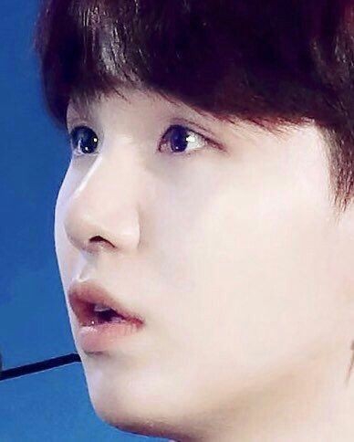 Suga