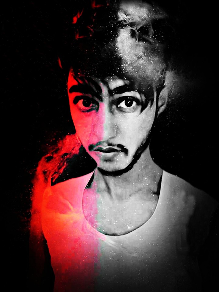 Ajmal