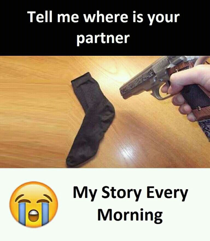 ?