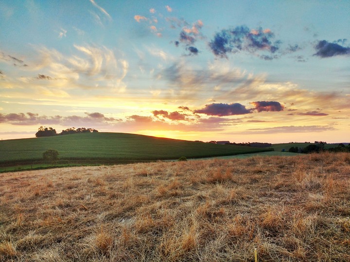 paisagem