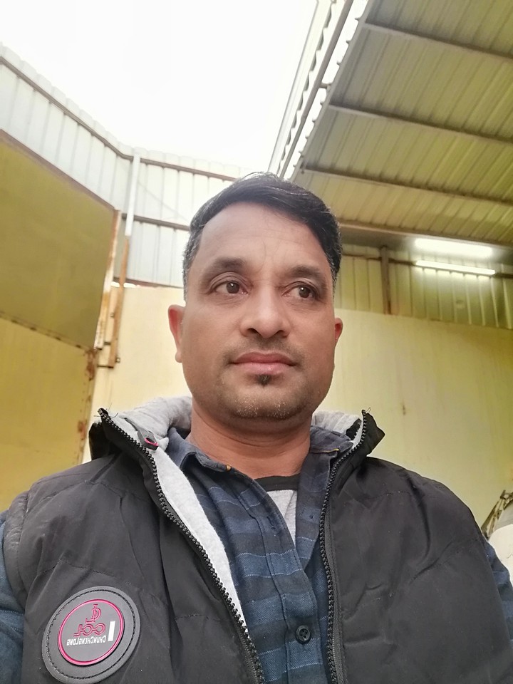 @ram