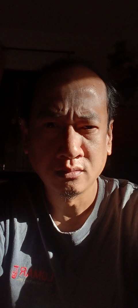 이마, 눈썹 배경화면