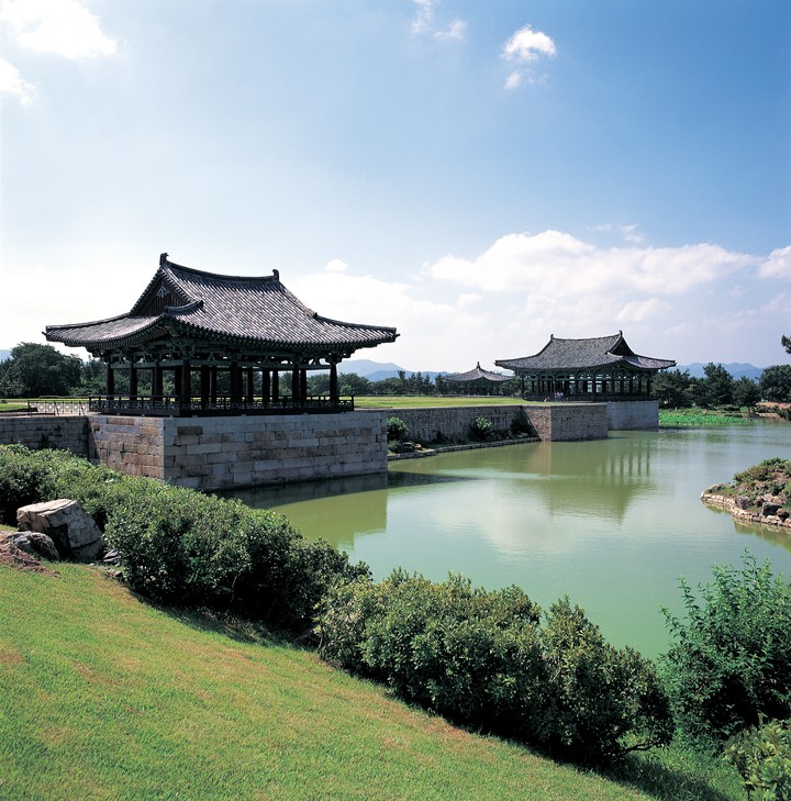 풍경