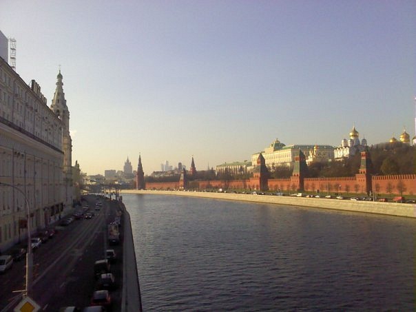 Kremlin