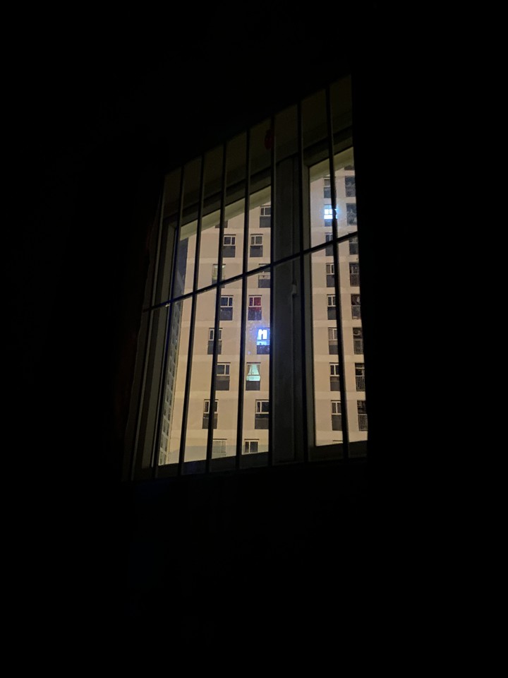Window