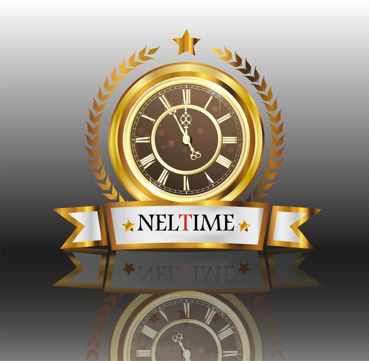 I got this watch design
