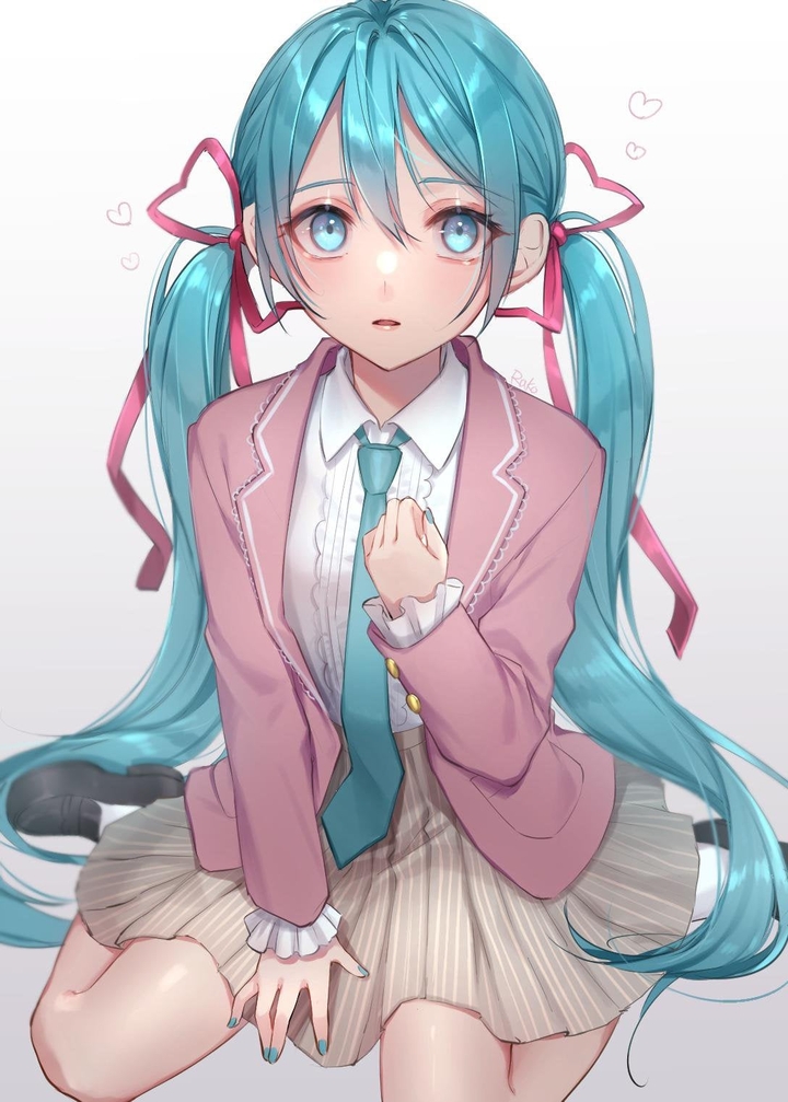 .