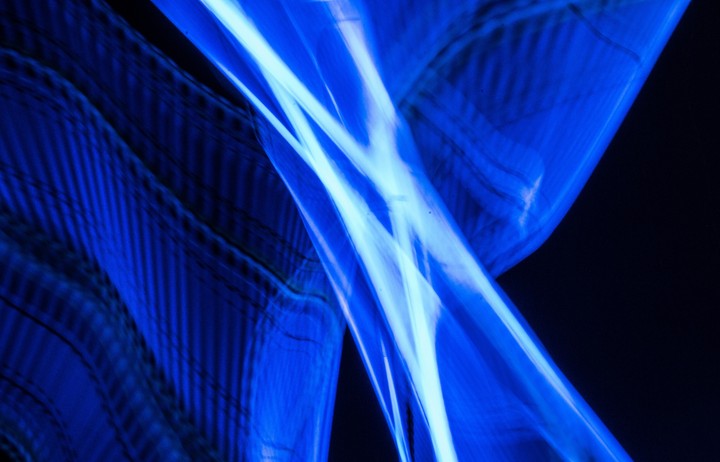night light
