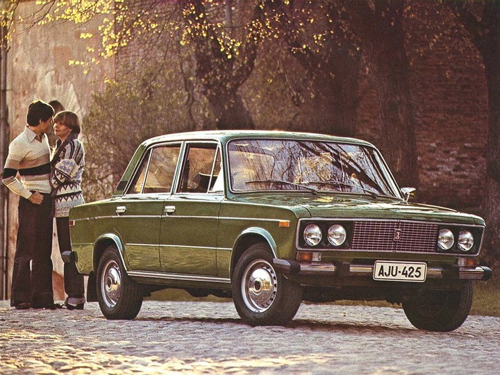 lada