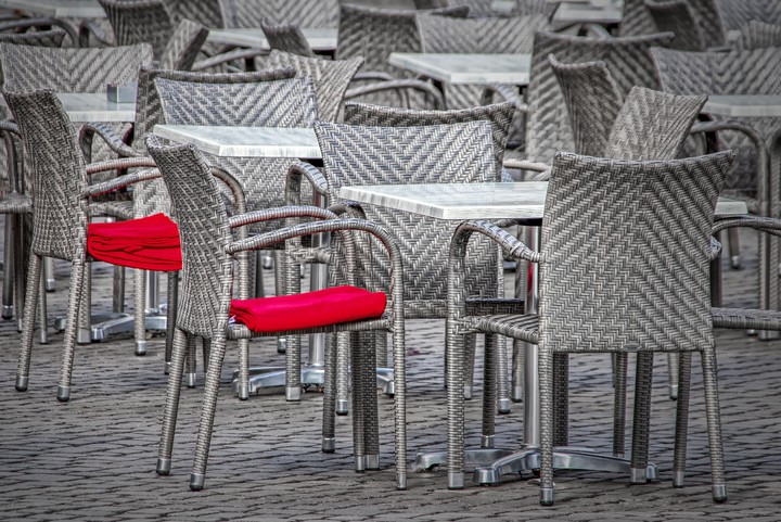 Chairs