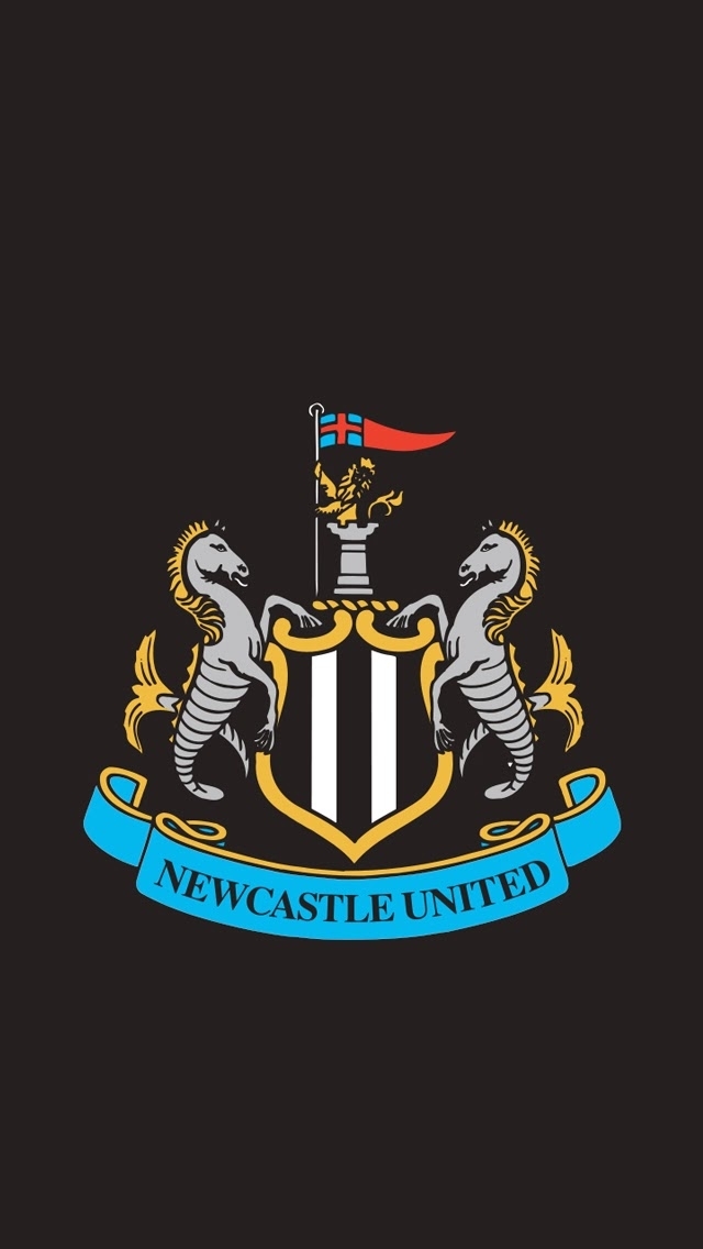 NUFC
