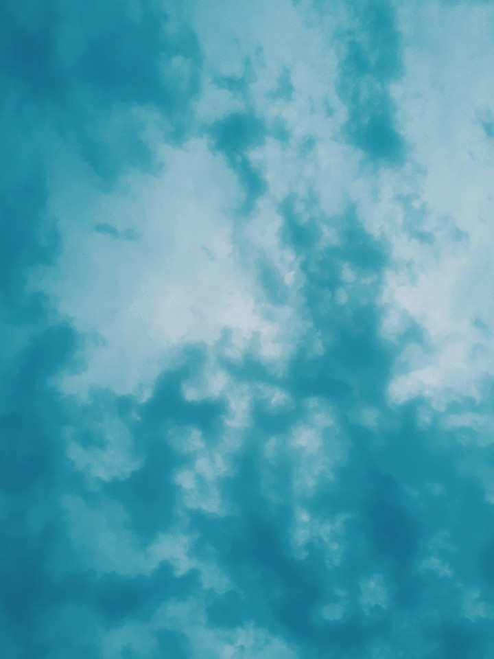sky