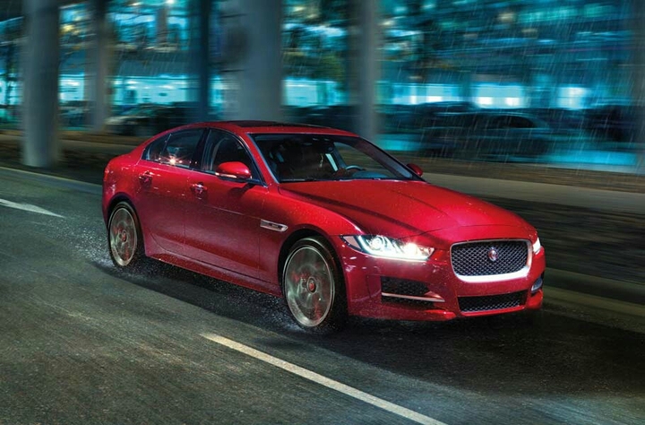 jaguar car5