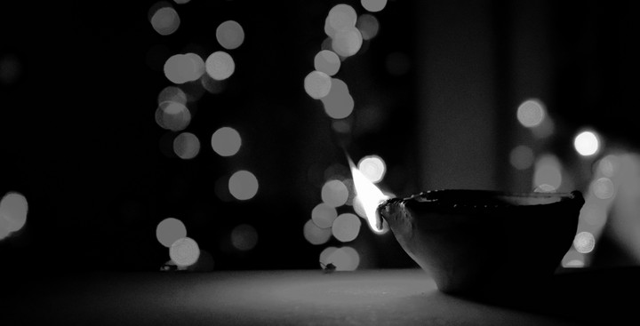 Lights