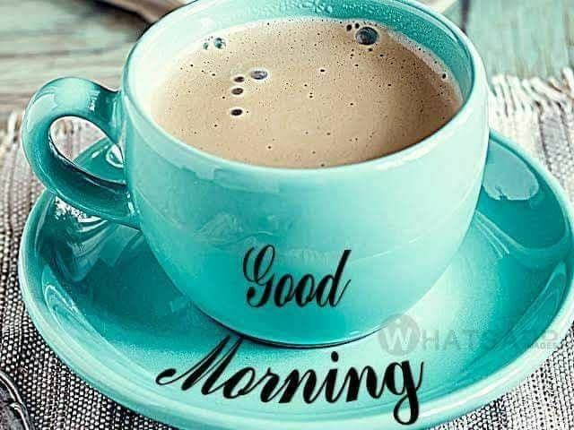 jaat