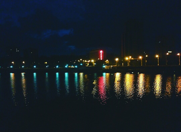 Donetsk