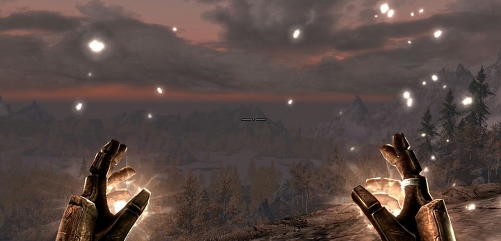 Skyrim