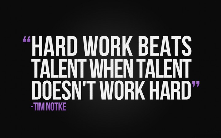 quote