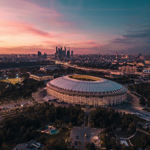 Russia