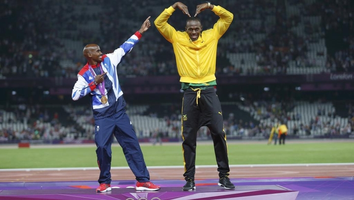 mo/bolt