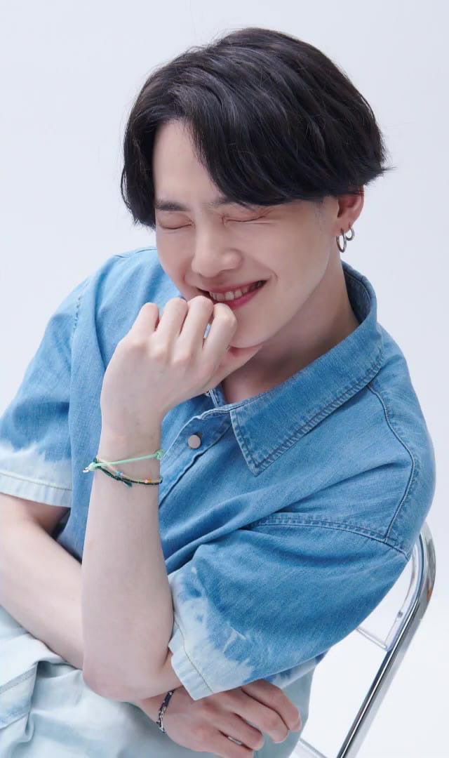 Suga