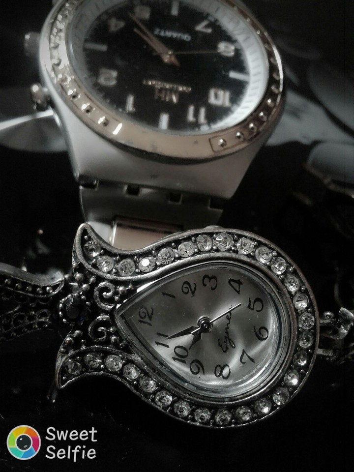 should spend our time in best things