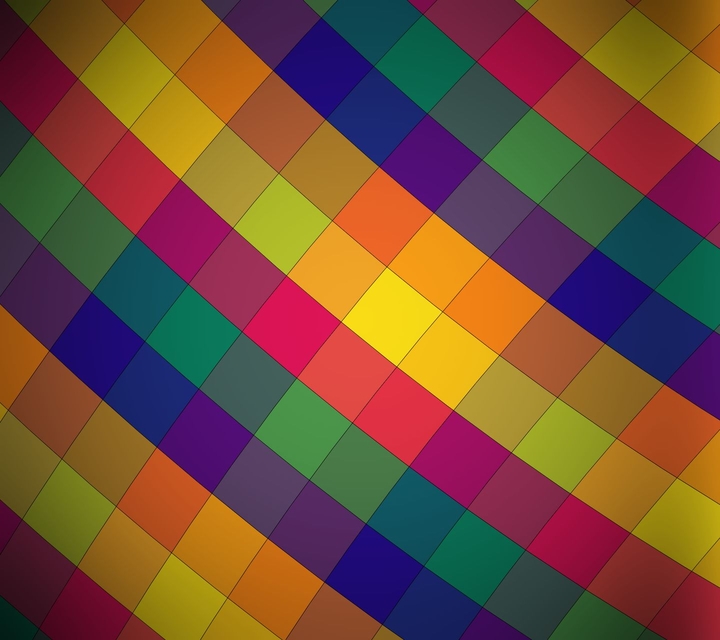 Beautiful Pattern