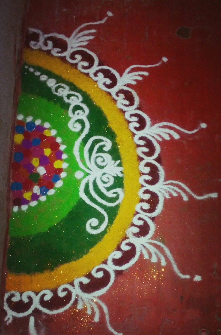 Made by me ;)