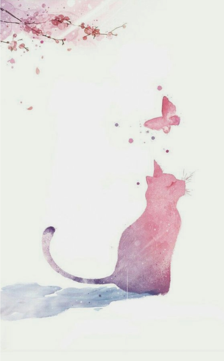 ♡