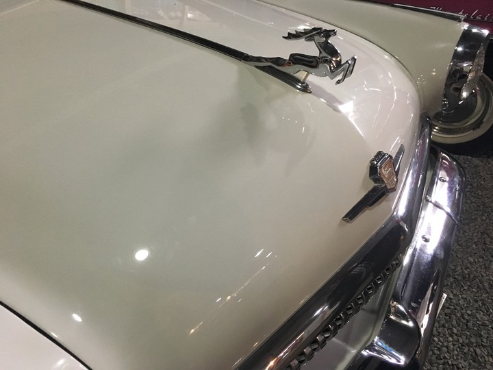 vintage_car