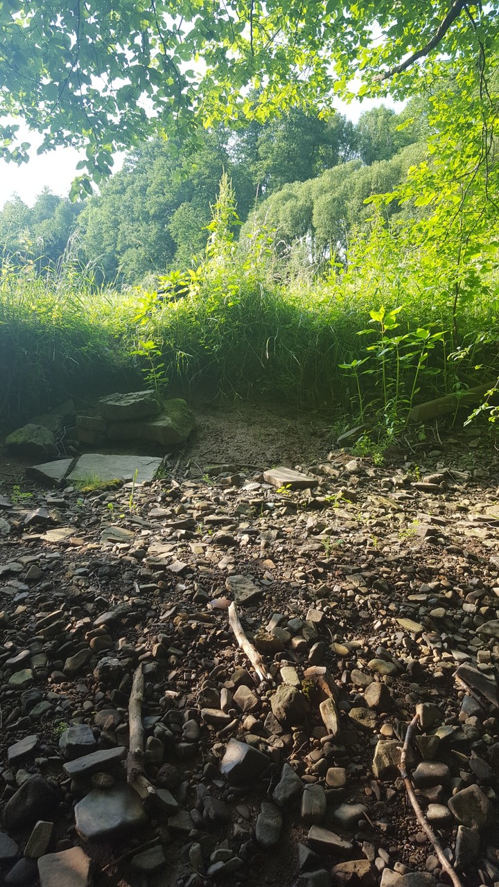 Am Brölerbach