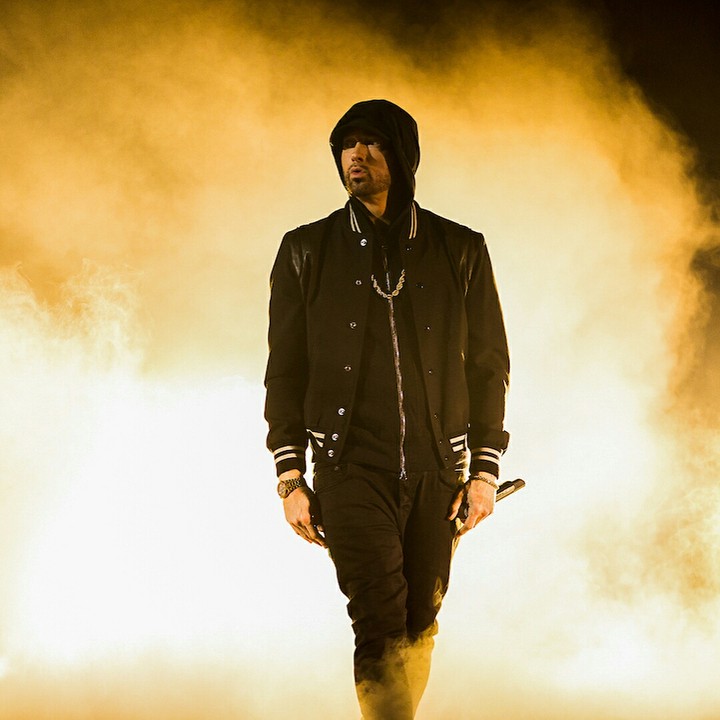 Eminem