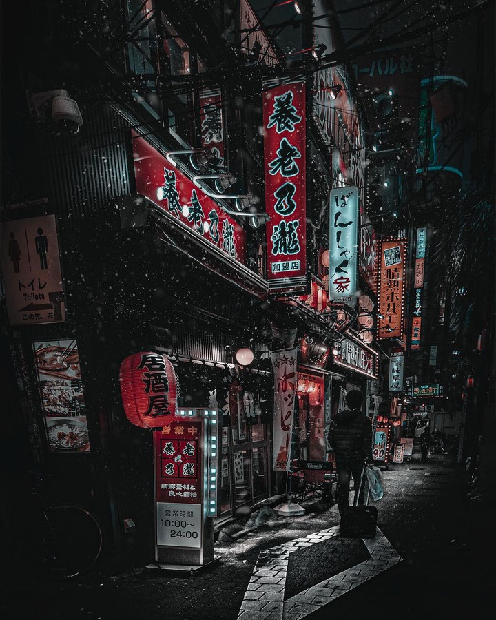 Japan