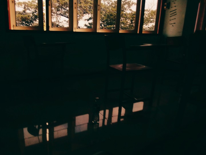 School 2001