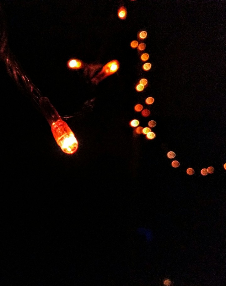 festival of light