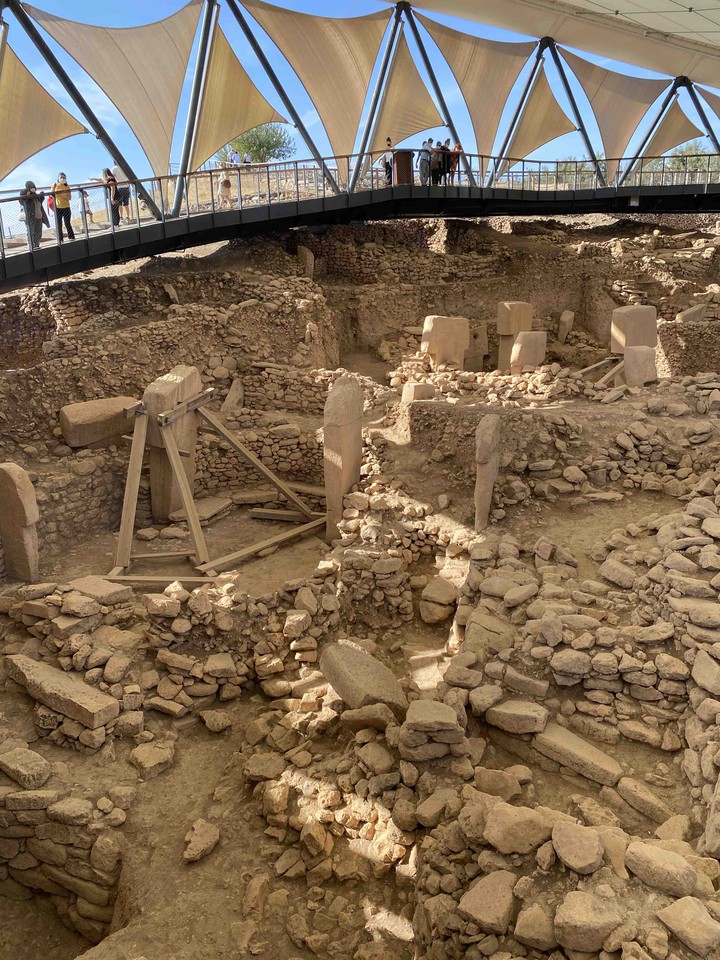 gobeklitepe