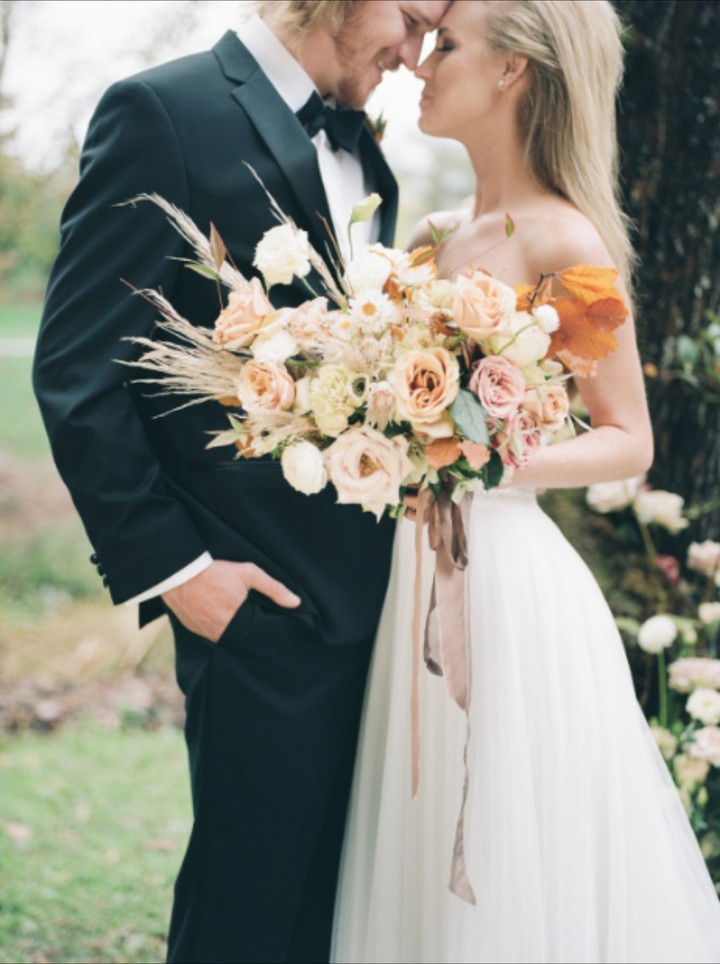couple