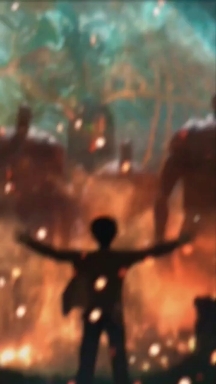 AOT-FREEDOM