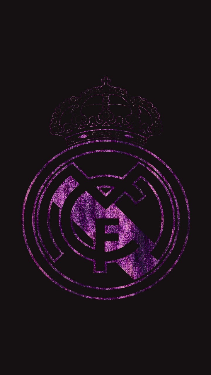 HALA MADRID