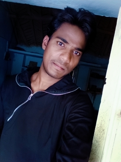 new pic
