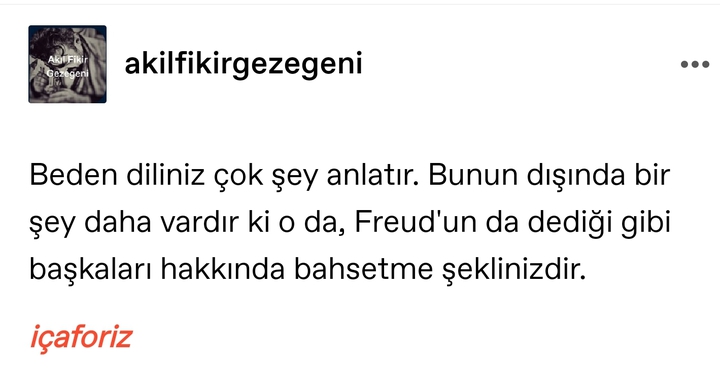 Aforizma