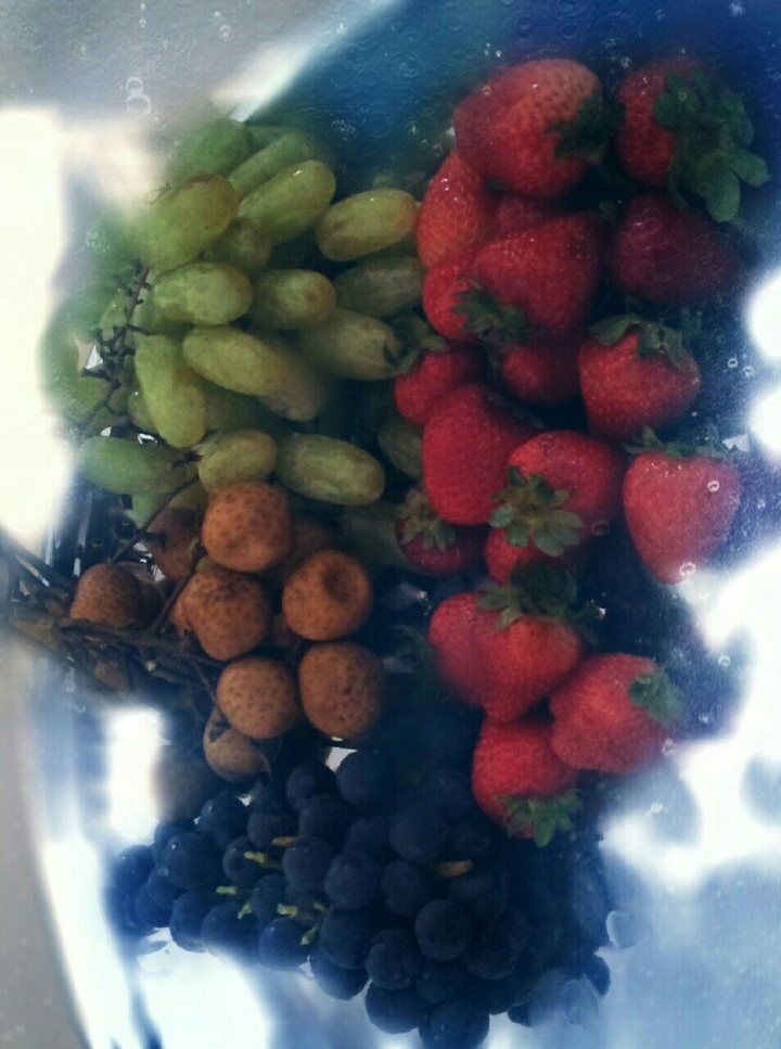 Fruit