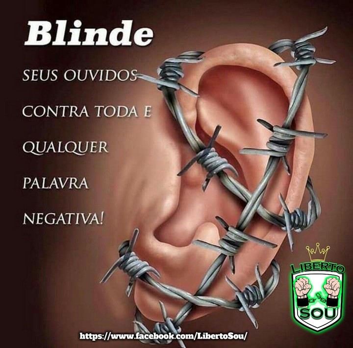 Liberto Sou