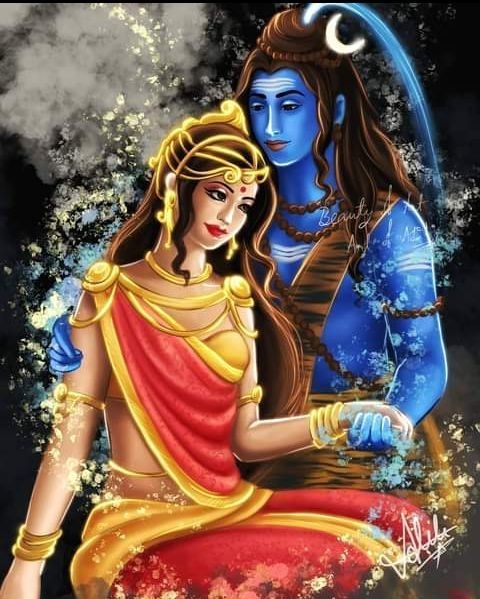 shiva