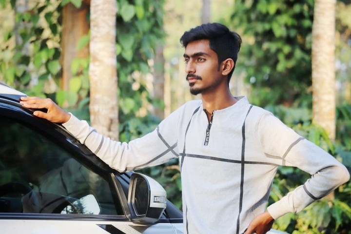 Darshan