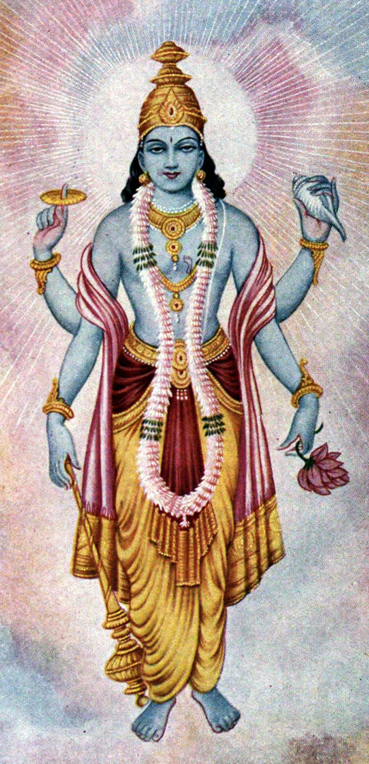 Kannada